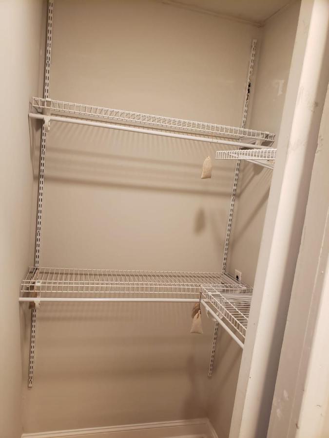 Bright & Spacious Studio Close To Clt Airport Gastonia Exterior foto