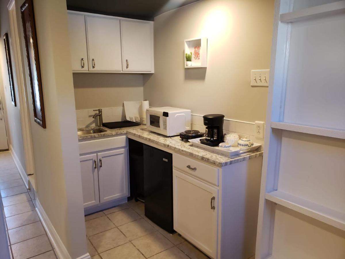 Bright & Spacious Studio Close To Clt Airport Gastonia Exterior foto